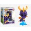 Funko POP (529) Spyro - Spyro Figure thumbnail