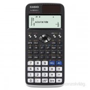 Vedecká kalkulačka Casio FX-991CE X 