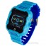 Garett Kids 4G Blue smart watch thumbnail