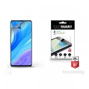 EazyGuard LA-1584 Huawei Smart Pro 2019 Crystal/Antireflex HD pcs screen protector 