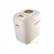 Bread Maker Gorenje BM910WII Bread Maker 