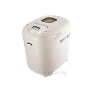 Bread Maker Gorenje BM910WII Bread Maker Home