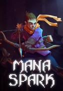 Mana Spark (Downloadable) 