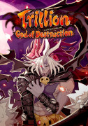 Trillion: God of Destruction (Downloadable) 