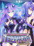 Hyperdimension Neptunia Re;Birth3 V Generation (Downloadable) thumbnail