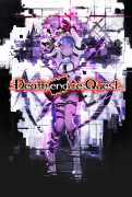 Death end re;Quest (PC) Steam (Downloadable) 