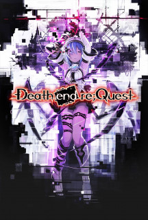 Death end re;Quest (PC) Steam (Downloadable) PC