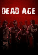 Dead Age (PC) Steam (Downloadable) 