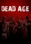 Dead Age (PC) Steam (Downloadable) thumbnail