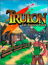 Trulon: The Shadow Engine (PC) Steam (Downloadable) thumbnail