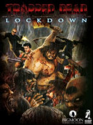 Trapped Dead: Lockdown (Downloadable) 