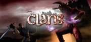 Clans (Downloadable) 