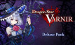 Dragon Star Varnir Deluxe Pack DLC (Downloadable) thumbnail