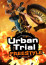 Urban Trial Freestyle (PC) Download thumbnail