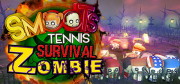 Smoots Tennis Survival Zombie (Downloadable) 