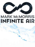 Infinite Air with Mark McMorris (PC) Downloadable (Steam key) 