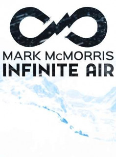 Infinite Air with Mark McMorris (PC) Downloadable (Steam key) PC