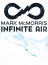 Infinite Air with Mark McMorris (PC) Downloadable (Steam key) thumbnail