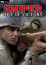 Sniper Art of Victory (PC) Steam (Downloadable) thumbnail