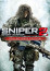 Sniper Ghost Warrior 2 Collectors Edition (PC) Steam (Downloadable) thumbnail