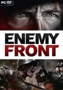 Enemy Front (PC) Steam (Downloadable) 