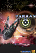 Parkan II (Downloadable) 