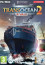 TransOcean 2: Rivals (Downloadable) thumbnail