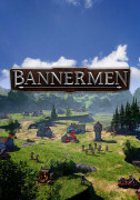 Bannermen (PC) Steam 