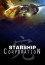 Starship Corporation (Downloadable) thumbnail