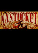 Nantucket (PC) Steam 