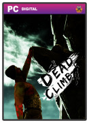 Dead Climb (Downloadable) 