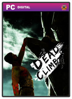 Dead Climb (Downloadable) PC