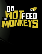 Do Not Feed the Monkeys (PC) Download 