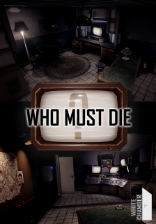 Who Must Die (PC) Download PC