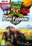 Pure Farming 2018 (PC) Download (Steam key) thumbnail