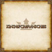 Chess: King of Crowns Chess Online (PC) Steam 