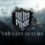 Frostpunk: Last Autumn (PC) Steam thumbnail