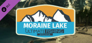 Ultimate Fishing Simulator - Moraine Lake DLC (Downloadable) 