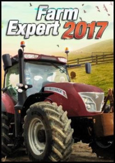 Farm Expert 2017 (Downloadable) PC