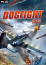 Dogfight 1942 (PC) Steam (Downloadable) thumbnail