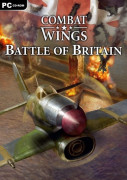 Combat Wings: Battle of Britain (PC) Steam (Download) 