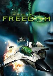 Project Freedom (PC) Steam (Downloadable) PC