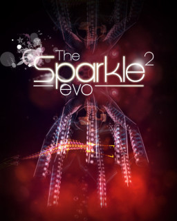 Sparkle 2 Evo (DIGITAL) PC