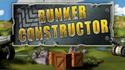 Bunker Constructor (PC) Steam (Downloadable) 