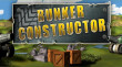 Bunker Constructor (PC) Steam (Downloadable) thumbnail