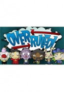 Overruled! (PC) Downloadable 