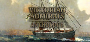 Victorian Admirals (Downloadable) 