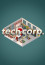 Tech Corp. (PC) Steam (Downloadable) thumbnail