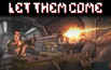 Let Them Come (PC) Download thumbnail