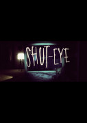 Shut Eye (downloadable)  